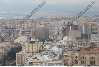 building city inspiration Malaga 0002